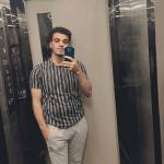 kero Elseker Profile Picture