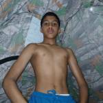 خالد بلال Profile Picture