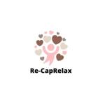 Recaprelax Profile Picture