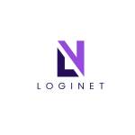 Following profile image