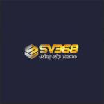 SV368 comvc