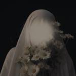 Lyra Fatima Z Profile Picture