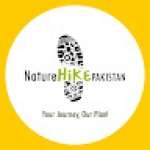 Naturehike Pakistan Profile Picture