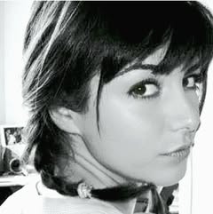 Following profile image