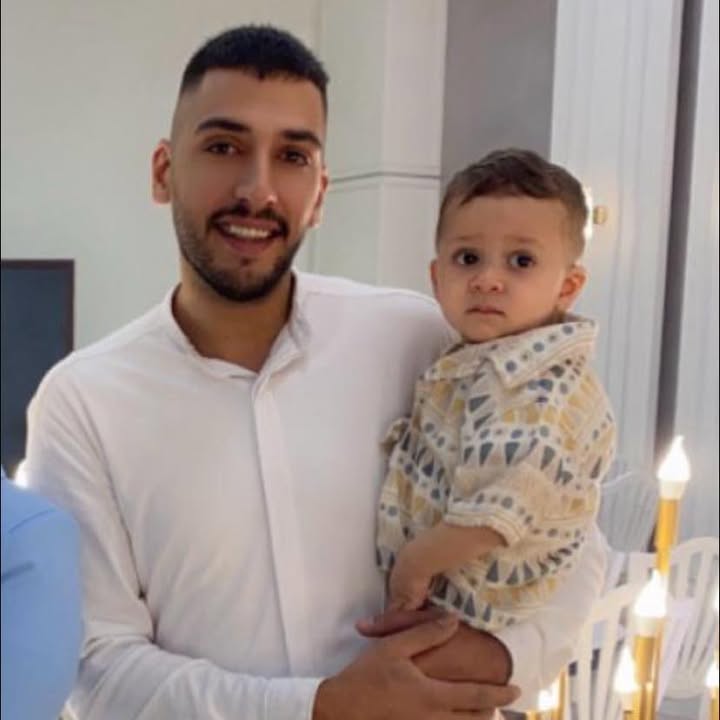 Maysrah Samer Profile Picture