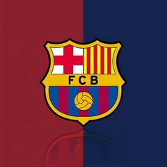 Following profile image