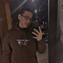 Ahmed Megria Profile Picture