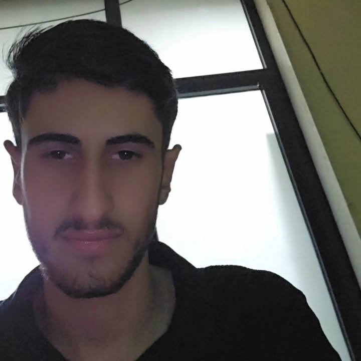 Stivn Khder Profile Picture