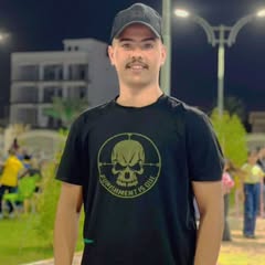 أبٰٰو قيٰصہٰر الہٰطہٰائيٰ Profile Picture