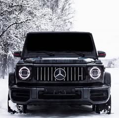 Following profile image