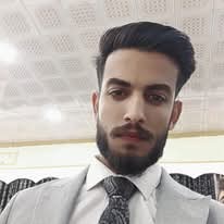 عبد الكريم محمد Profile Picture