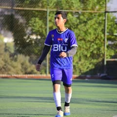 عبود العنزي Profile Picture