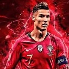 سامي الخالتي Profile Picture