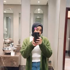 Roaa Tyseer Profile Picture