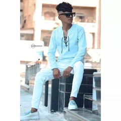 Yaman Takash Profile Picture