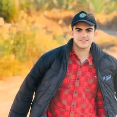 ابو الجيس Profile Picture