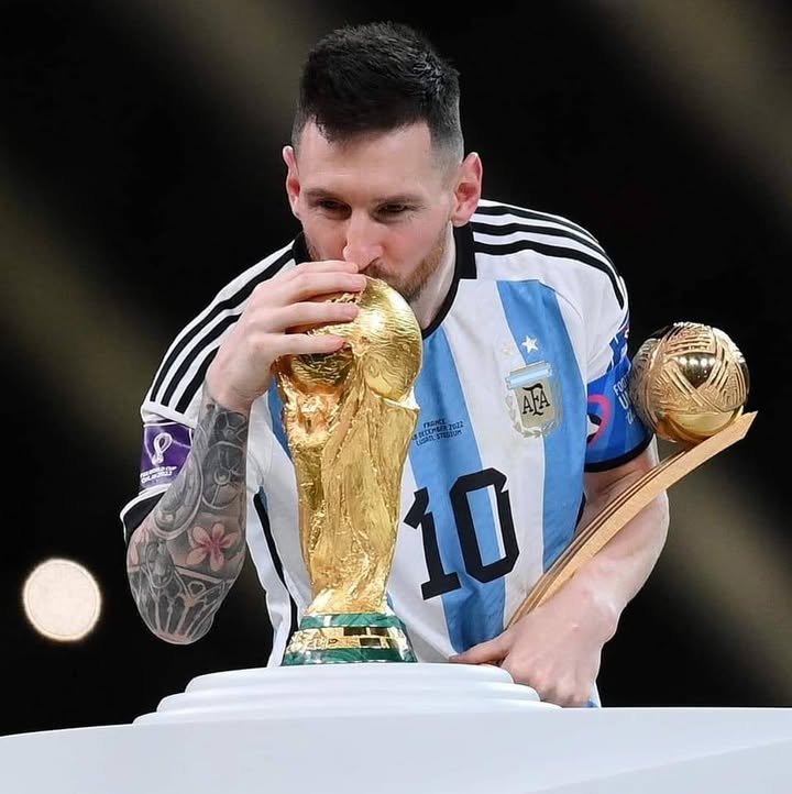 أمہيہر ۦٰ٭ Profile Picture