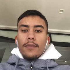 Oussama Zarzis Profile Picture
