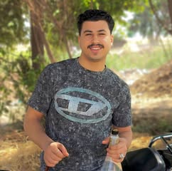 Badr Hane Profile Picture