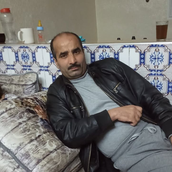Abdelhadi Lmhndss Profile Picture