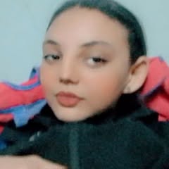Following profile image