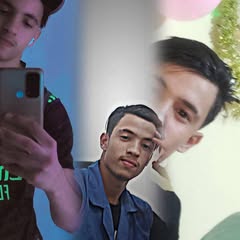 DK Kacem Profile Picture