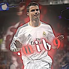 كظم ارار Profile Picture