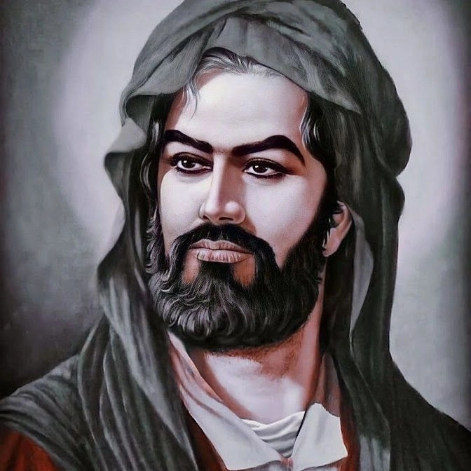 حسين كريم Profile Picture