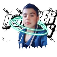 فقار محمد Profile Picture