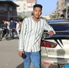 خالد احمد Profile Picture