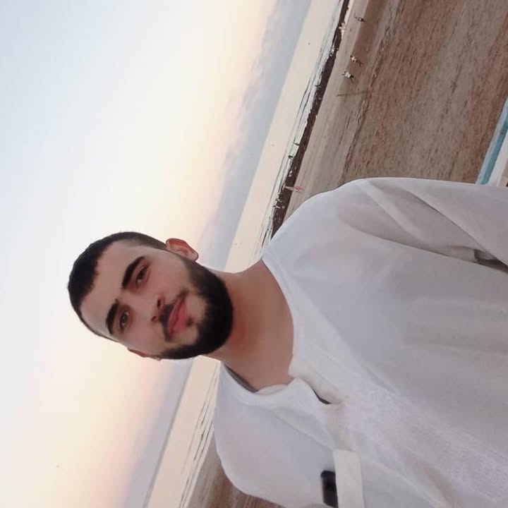 خالد بورزيق Profile Picture