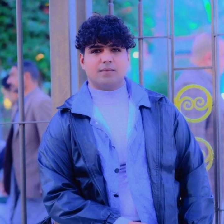 علاوي رياض Profile Picture