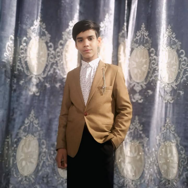 حسين عائد Profile Picture