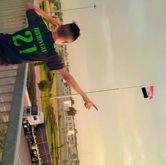 رامي صفاء Profile Picture
