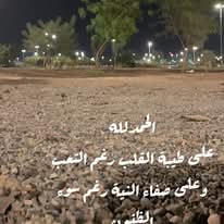 اميره الحربي Profile Picture