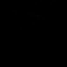Saeed Hythem Profile Picture