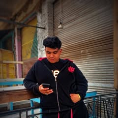 محمد ياسر Profile Picture