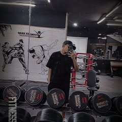 Mostafa Alnamer Profile Picture