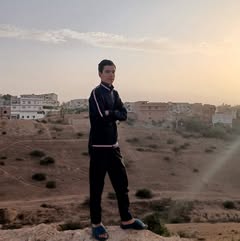 Mouh Hamed Profile Picture