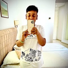 Cheffi Jacem Profile Picture