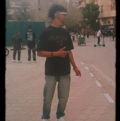 Abdallah Ashry Profile Picture