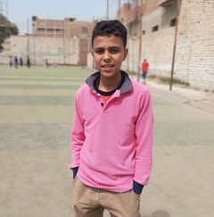 ربيع احمدربيع هلال Profile Picture