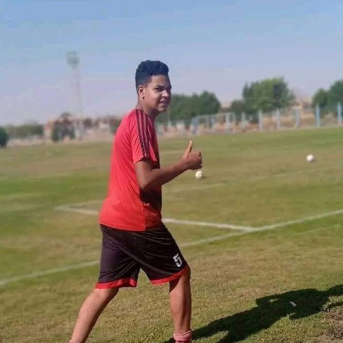 حازم بنزيمه Profile Picture