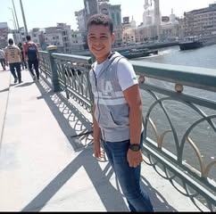 ALi EgaiLa Profile Picture