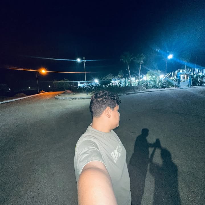 يوسف اسامه Profile Picture