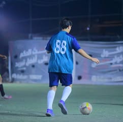 عبود الملا Profile Picture
