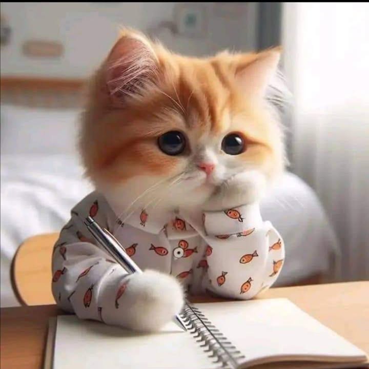 كاتبت الغموض Profile Picture