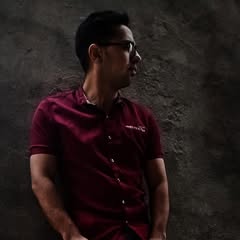 مؤمل الجميلي Profile Picture