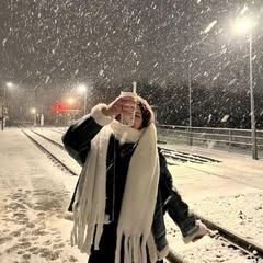 Haroun Takwa Profile Picture