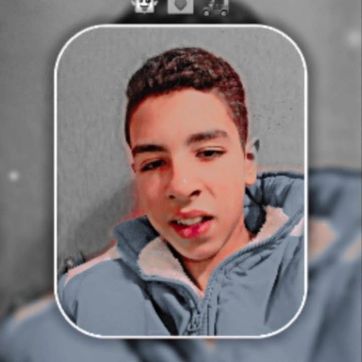 Marwan Elalimy Profile Picture